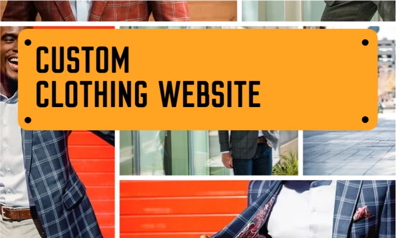 Gearheart IO - H.M.Cole