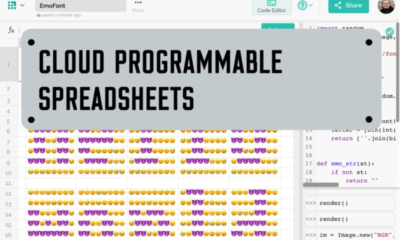 Gearheart IO - Neptyne