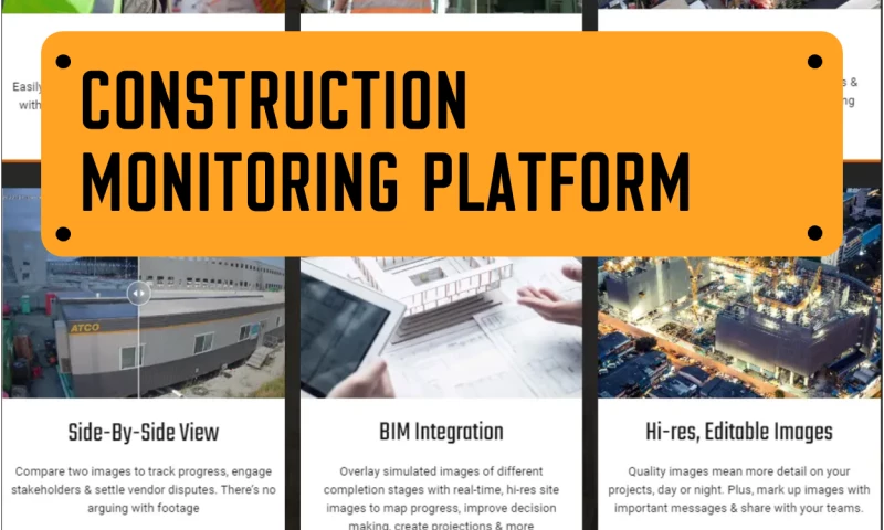 Gearheart IO - Ocilex