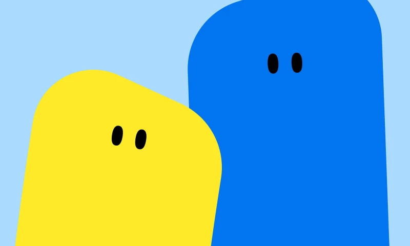 andstudio - CarVertical