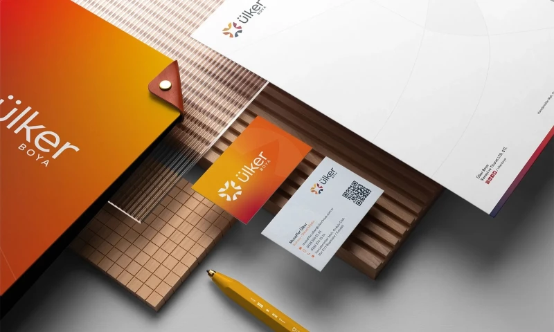 GrowthBX - Ulker Branding