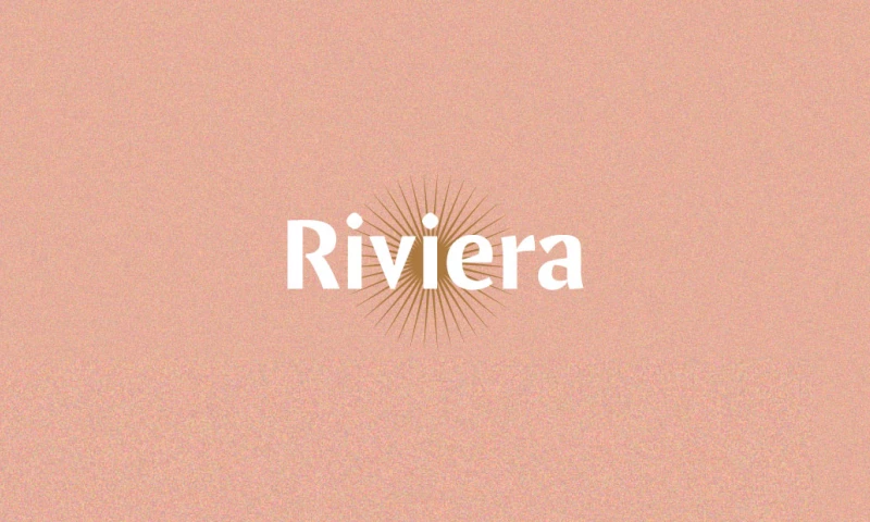 Riviera Iced Tea