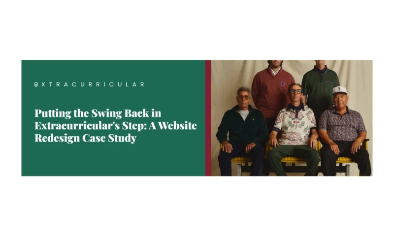 SeedX - Extracurricular