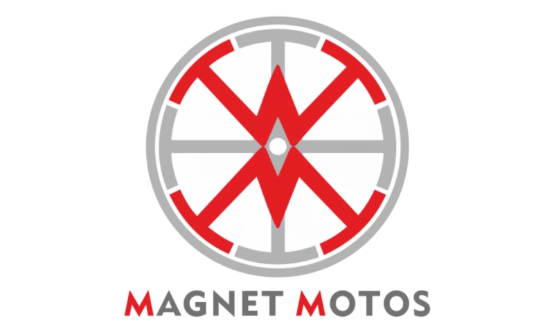 Electric Motorbike SEO