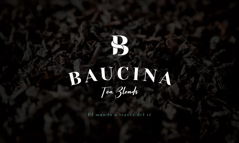 Baucina