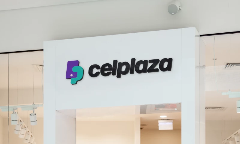 Cel Plaza