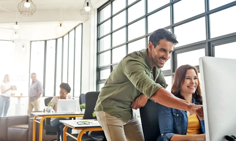 Inventory Application Modernization