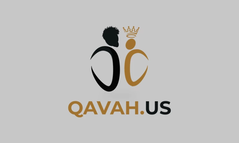 Qavah