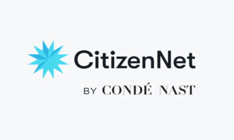 Award-winning social ad planning software