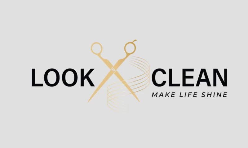 Look Clean