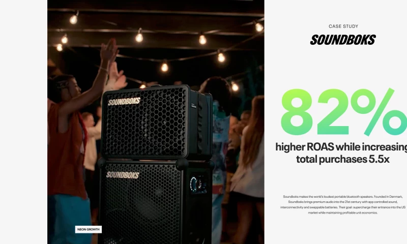 High End Portable Speakers