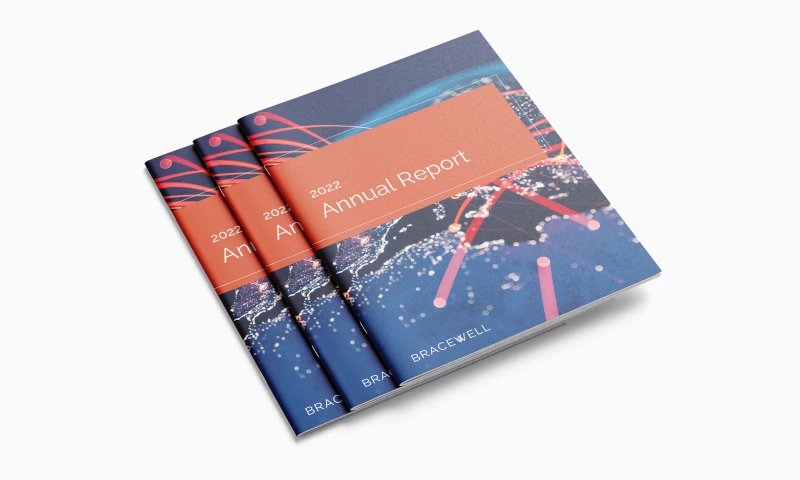 2022 Annual Report