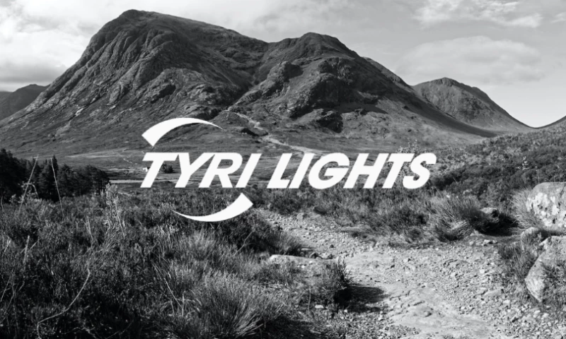 Comactiva - Coordinating translations for 9 different markets