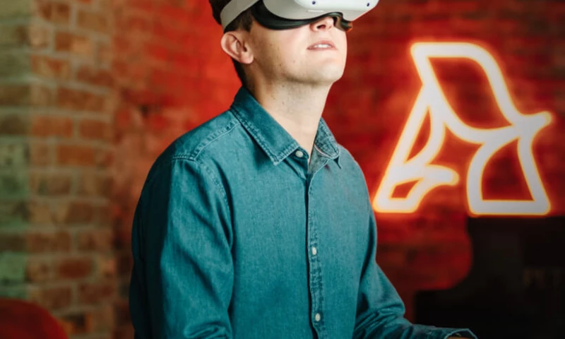 YORD - MR Piano App - ArtMaster