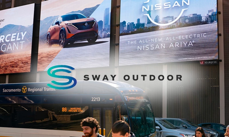 Achieving 50% Website Traffic Growth in 30 Days