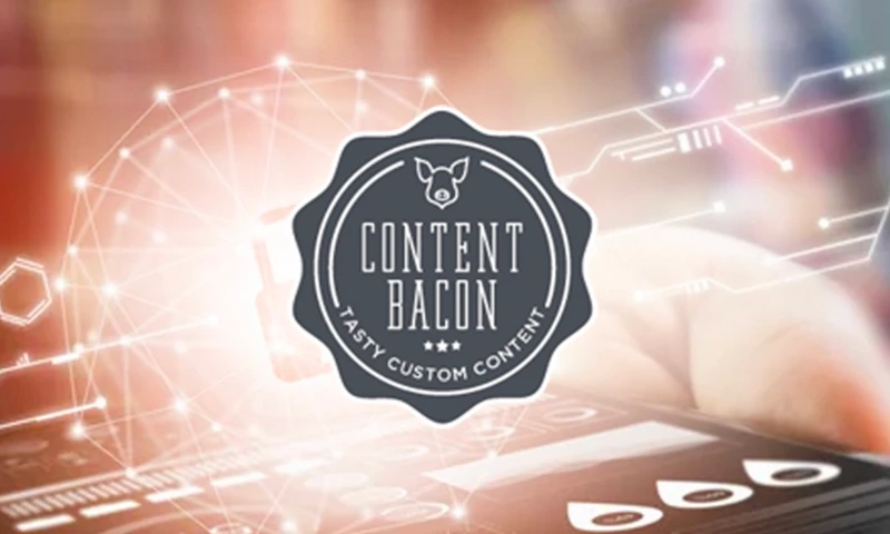 Achieving 75% Growth in Leads in 60 Days