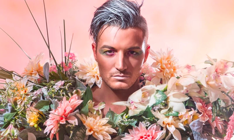 B3 Media Consulting - Surpassing 5K Subscribers in Less Than 3 Months