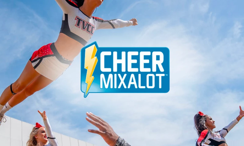 Data-Driven Strategy - Achieving 35% Business Growth in the First Year