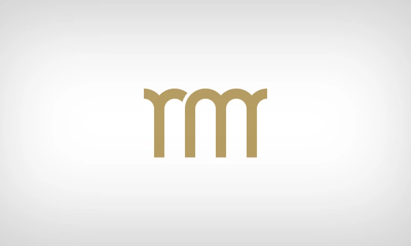 Goldsmith artisan, Roberto Mattei. You, Me, Gold