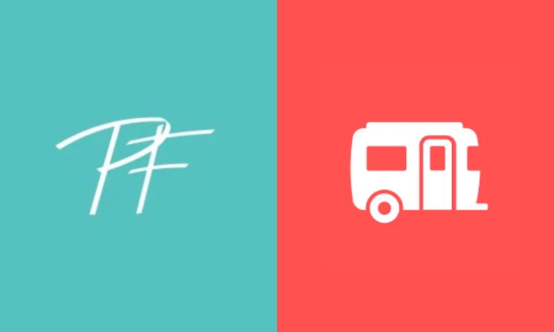 Cutting OPEX by looking for Nearshoring talent