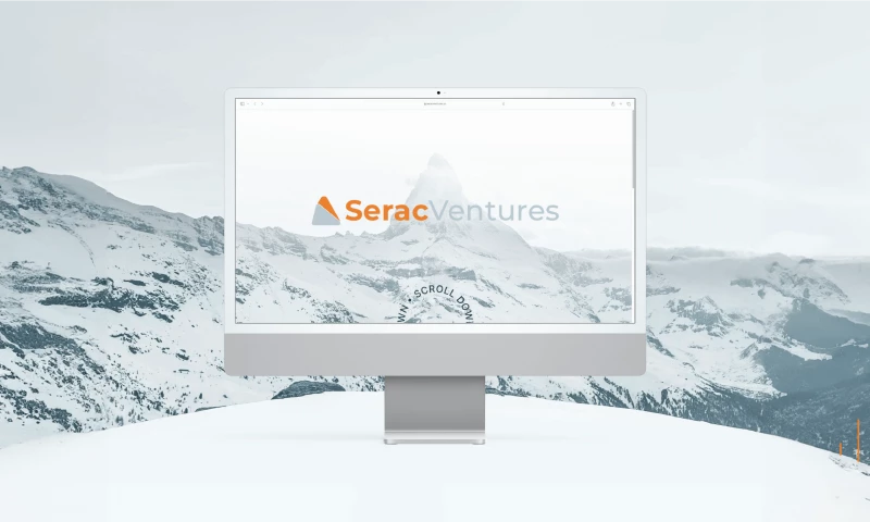 Website & Ongoing Marketing Support