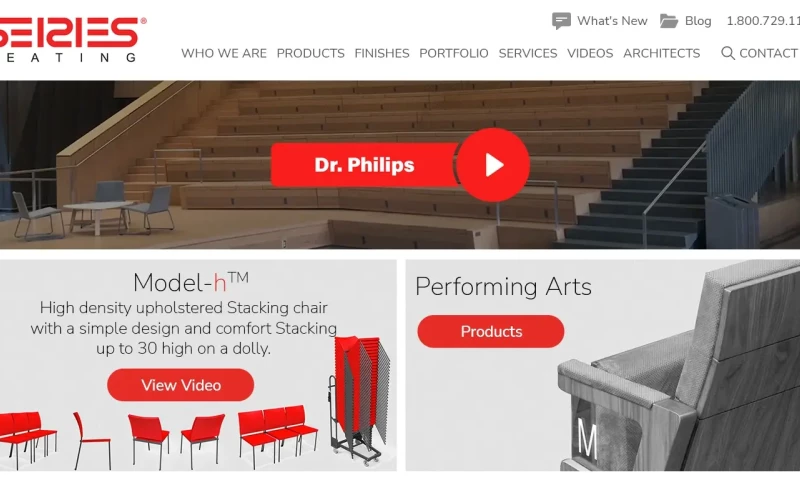 All in one Product Management App