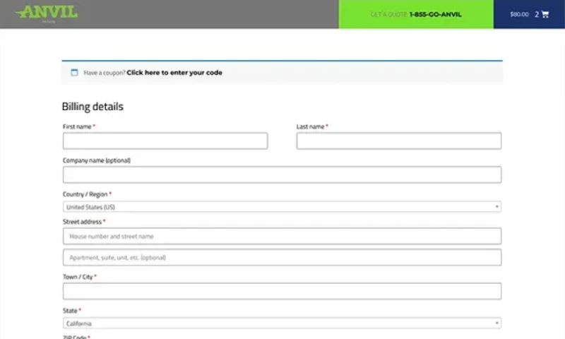 Radon Remediation Platform | Chemical Industry