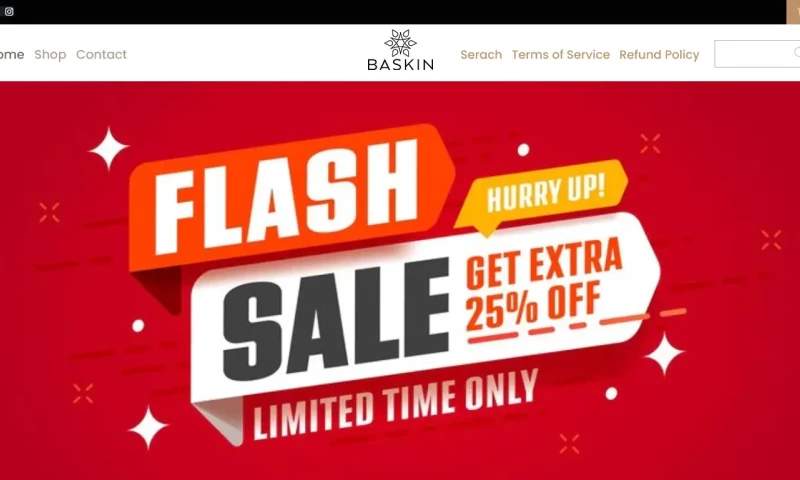 CBD Cream Body Products | Cosmetics Manufacturer