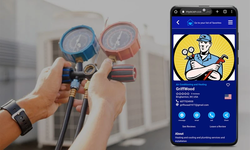 Ecommerce online marketplace for buyers and vendor