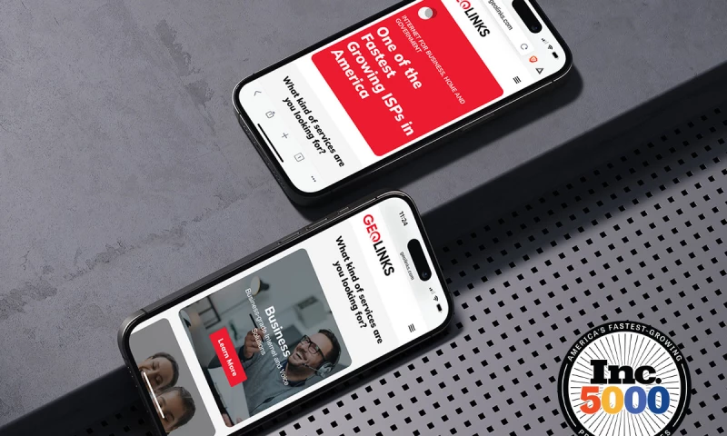 Branding & Web Development