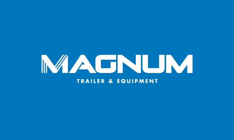 Hangar 18 Design Continuum - Magnum Trailer & Equipment