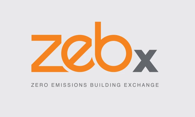 Hangar 18 Design Continuum - Zebx