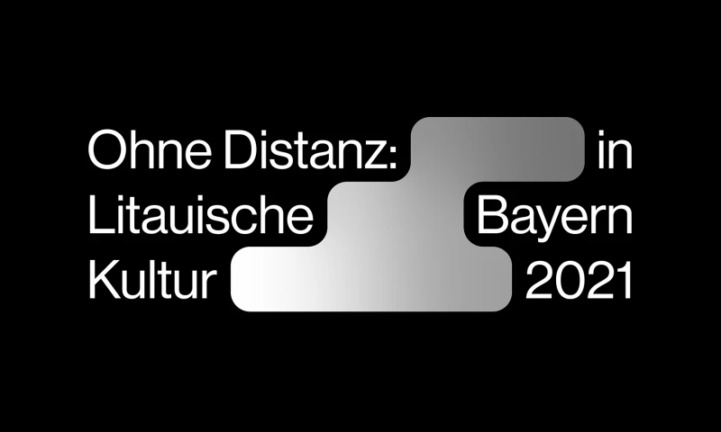 andstudio - Ohne Distanz