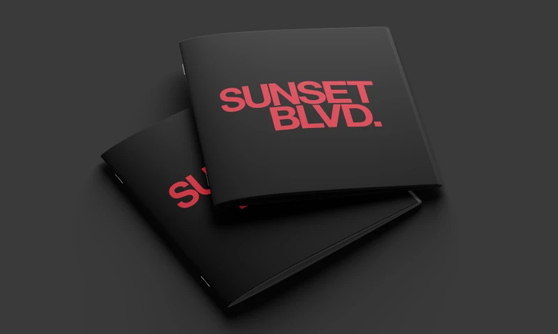 HTDL - Theatre Programmes