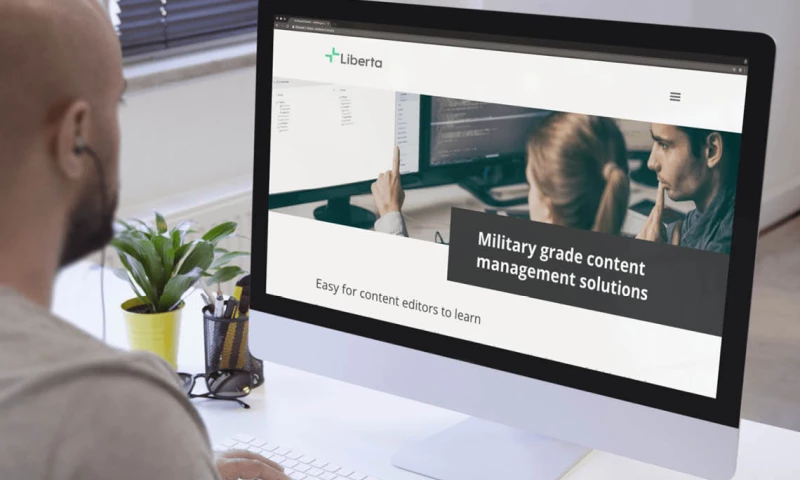 Web UX/UI Portland Labs