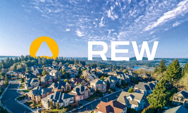 Something Great - REW.ca