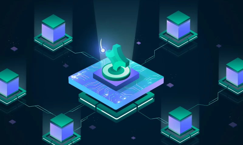 Kasra Design - Nansen