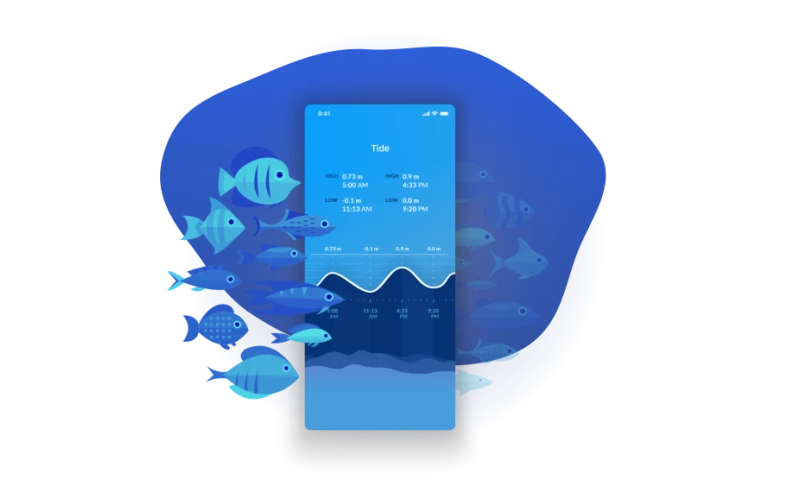 Altamira - Web & Mobile Social Network