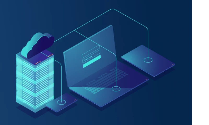 Robust Web and Mobile Payment System with a Modular Architecture