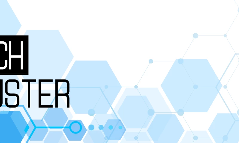 Tech Cluster - How to build Progressive Web Apps in eCommerce. Possible ways.