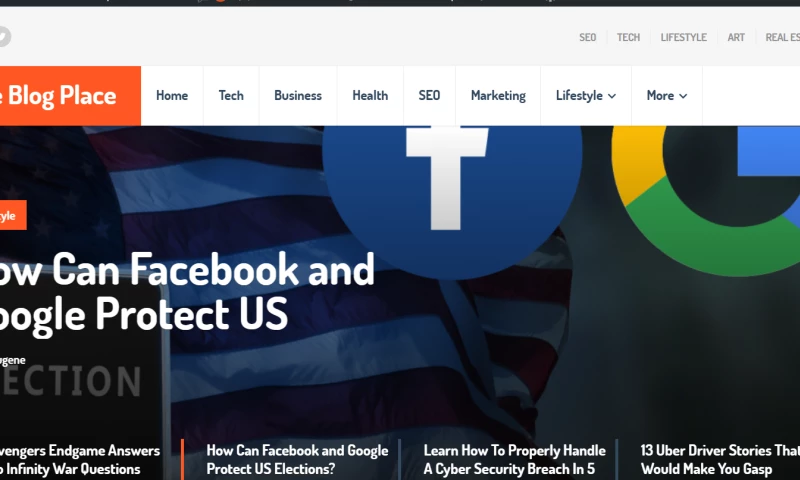 Webcarpenter - Wouwlabs