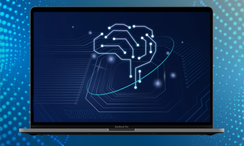 Unicsoft - Efficient scaling of an inhouse AI team
