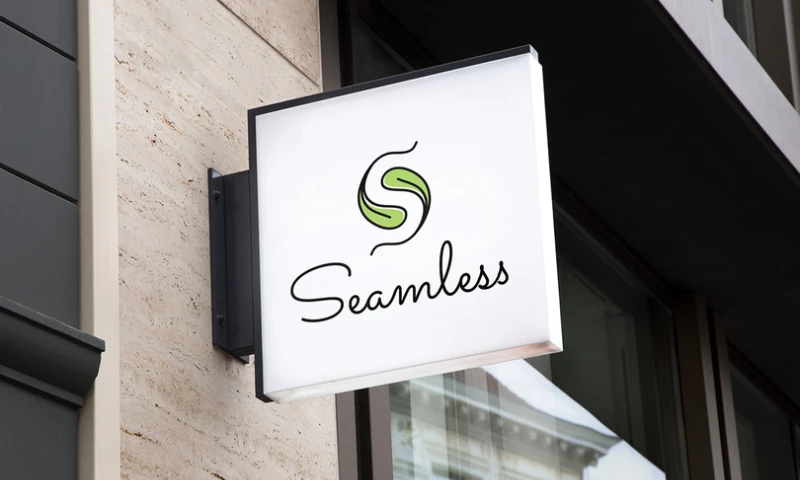 TechUptodate - Semaless