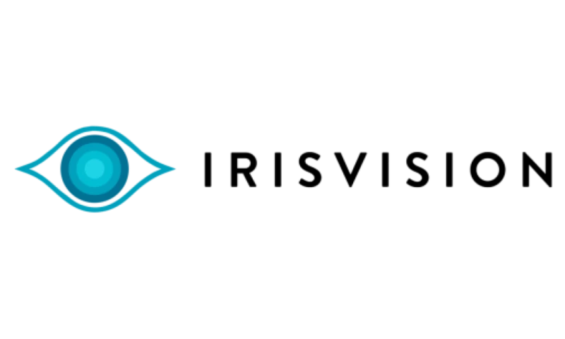 IrisVision | Electronic Glasses