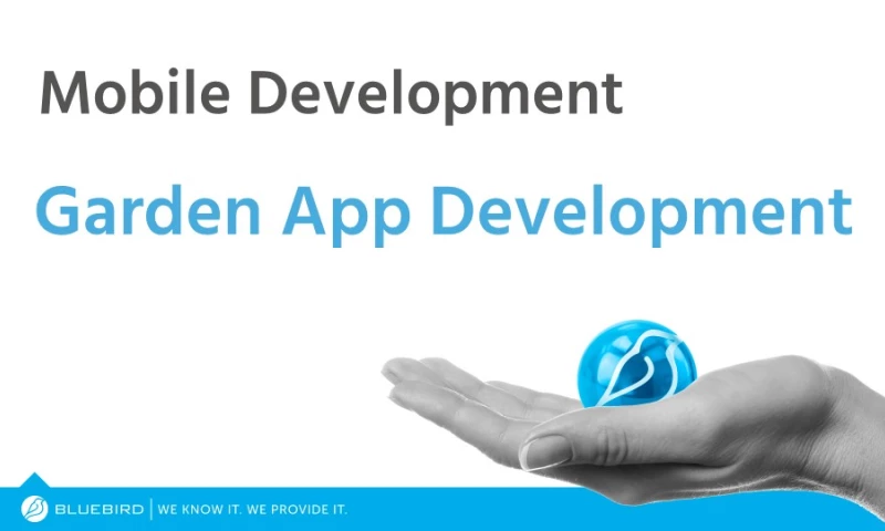 Mobile Development Case Study