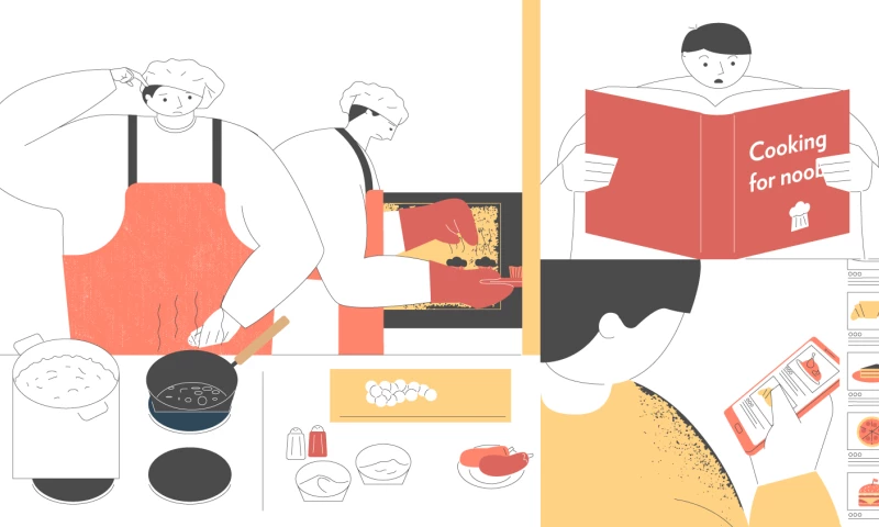 PILOTWORKS explainer video