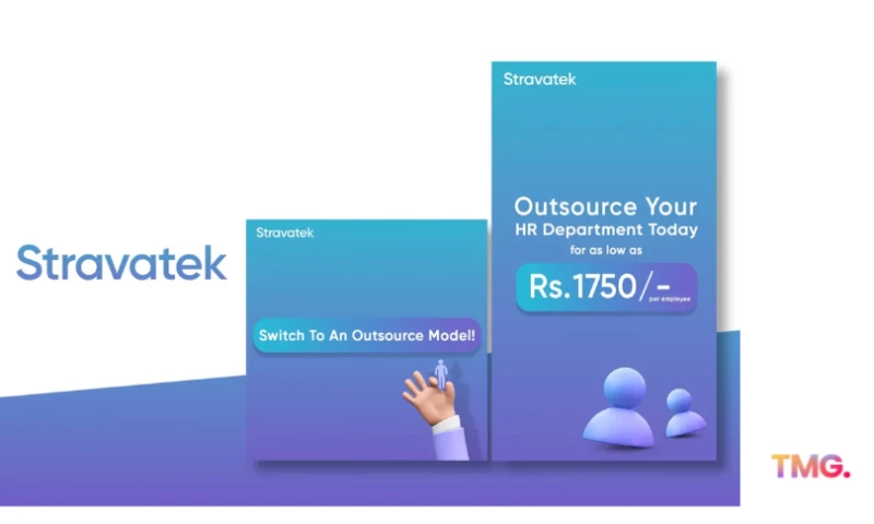 The MediaGale - Stravatek