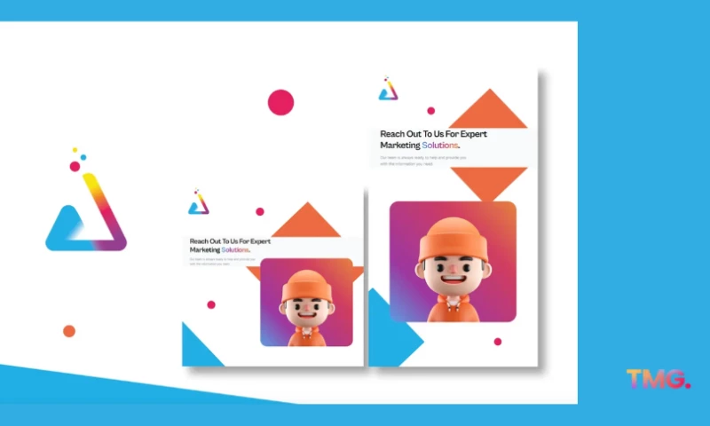 The MediaGale - Acquis Labs