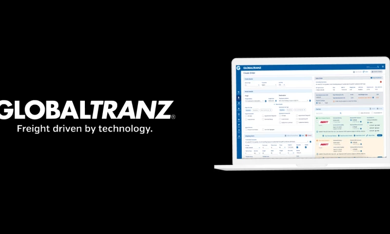 Azure Microservices: GTZ Case