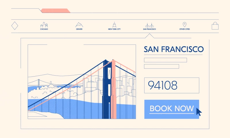 Trumaker explainer video